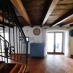 Villa Porec Katun