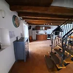 Villa Porec Katun