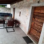 Villa Porec Katun