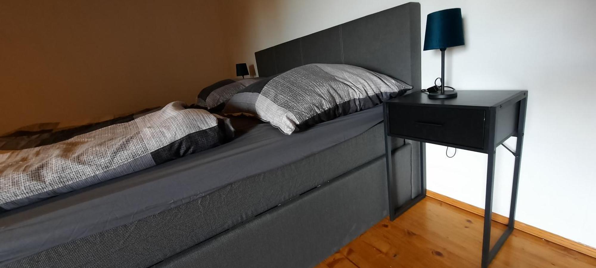 Villa Katun Porec