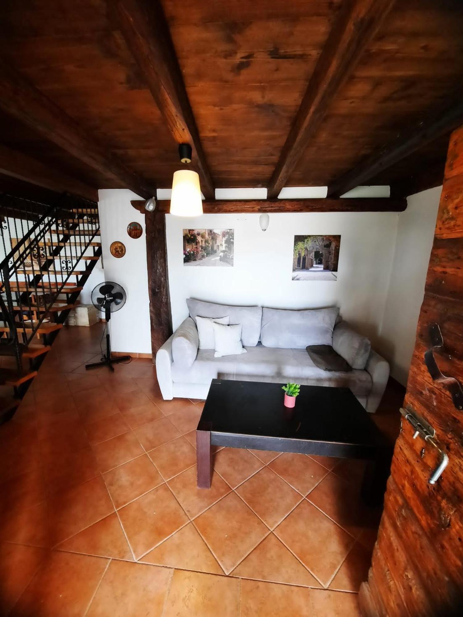 Katun Villa Porec