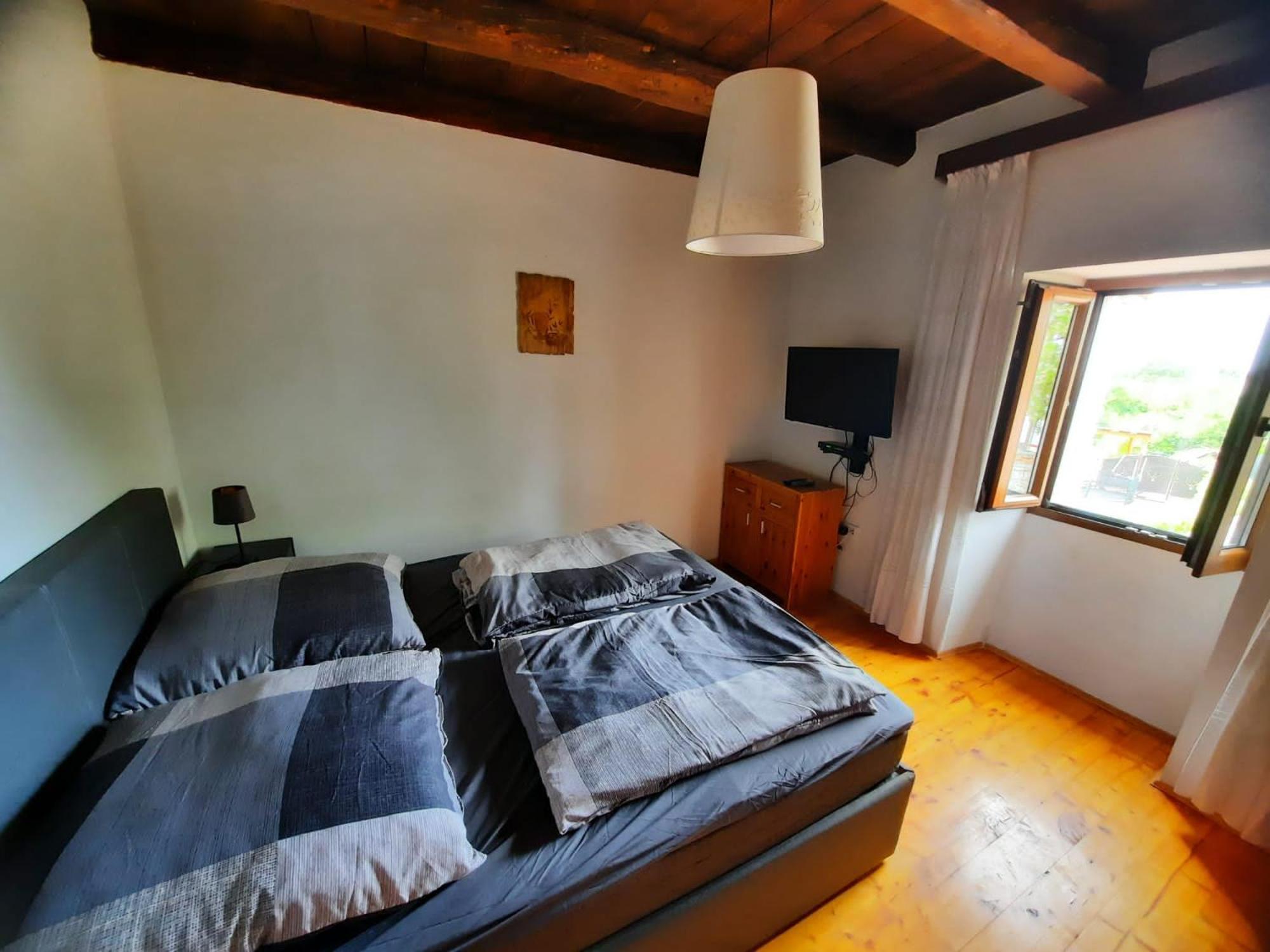 Villa Katun Porec