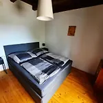Villa Porec Katun
