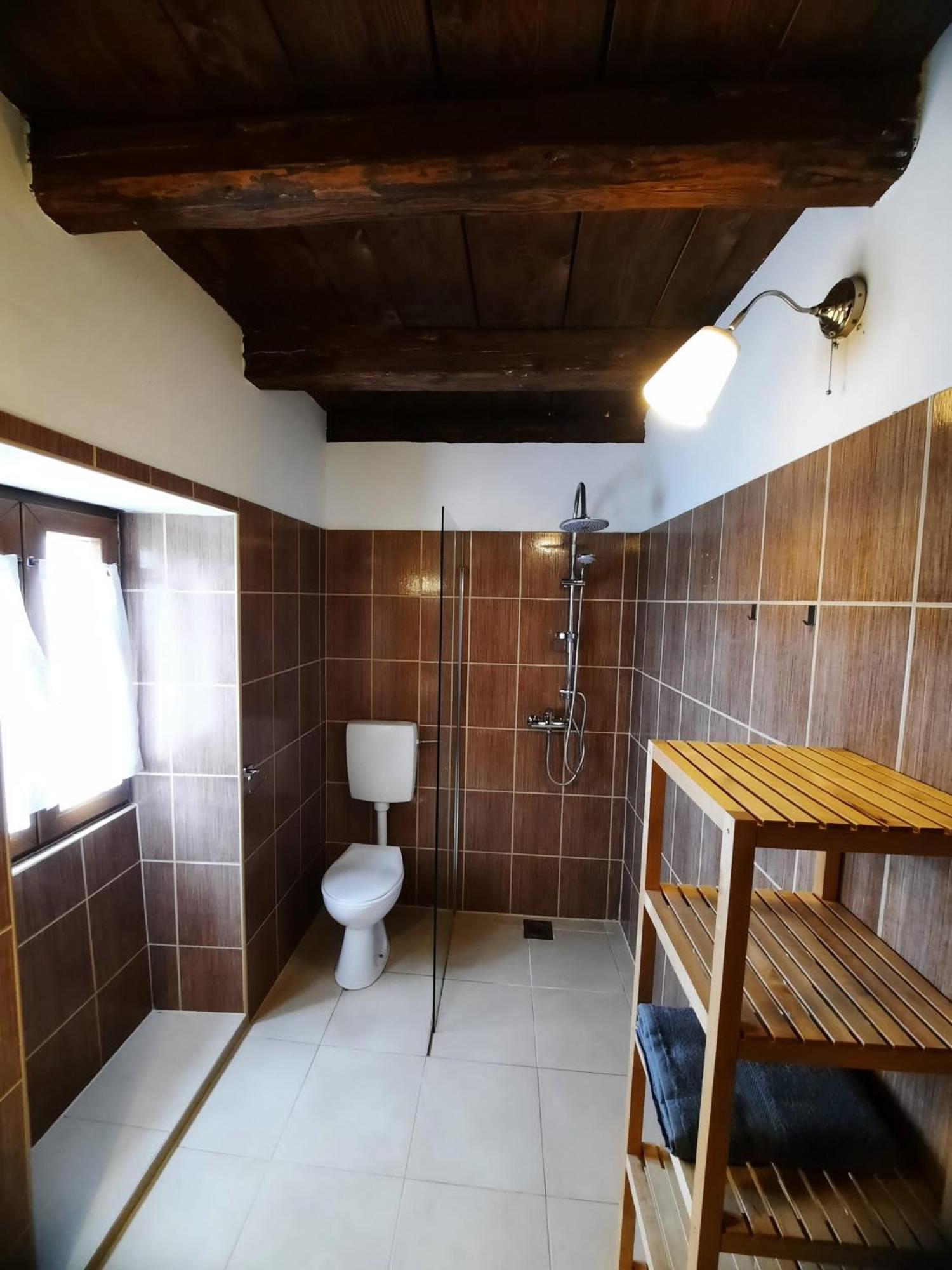 Katun * Poreč