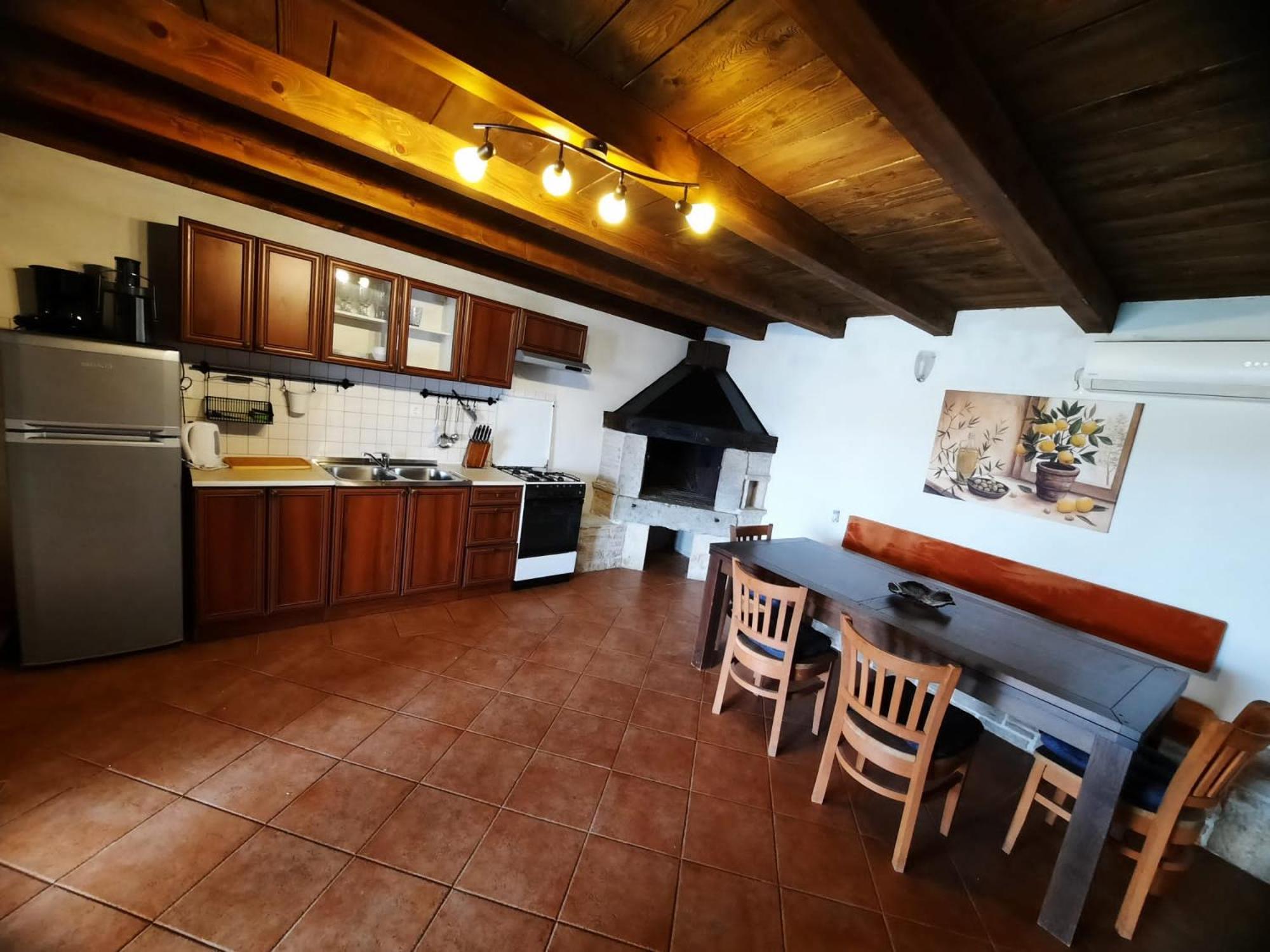 Villa Katun Poreč